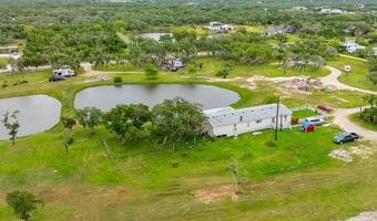 2131 Armstrong, Aransas Pass, TX 78336