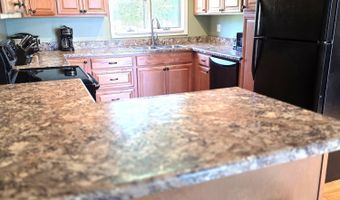 2340 Maple Grove Rd, Alpena, MI 49707