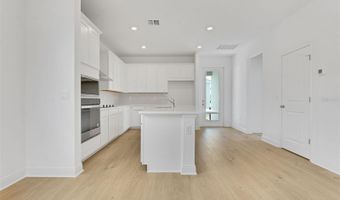 5052 BLANKET FLOWER St, Apopka, FL 32712