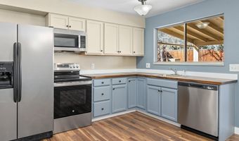 18931 E Brunswick Pl, Aurora, CO 80013