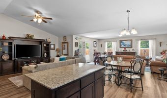 334 Silver Spur Dr, Fallon, NV 89406