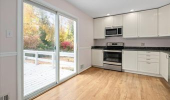 3713 MARYLAND St, Alexandria, VA 22309