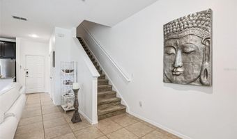 1062 WINGLEWOOD, Altamonte Springs, FL 32714