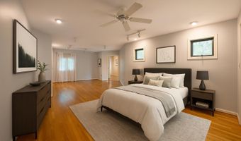 2246 Country Clb, Appomattox, VA 24522