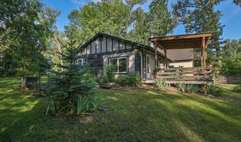 204 Pawnee Cir, Ashland, NE 68003