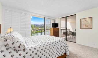 500 Lunalilo Home Rd 12D, Honolulu, HI 96825