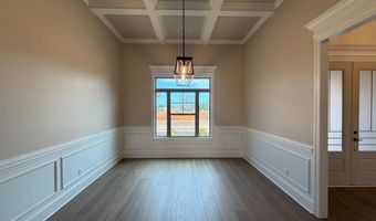 Taft - A.1 Culross Drive, Athens, AL 35611