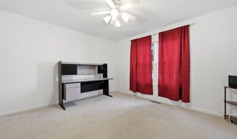 111 W HIGH HILL Rd, Camden Wyoming, DE 19934