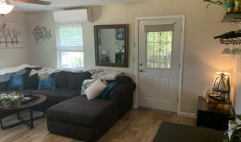19325 Hill St, Anderson, CA 96007
