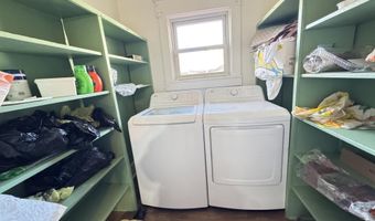 301 Roberts St, Appalachia, VA 24216