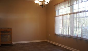 8981 SHARPTOWN Rd, Laurel, DE 19956