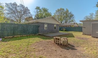 701 N Main St, Bald Knob, AR 72010