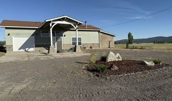 737 County Rd 71, Alturas, CA 96101