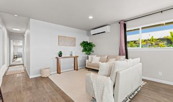 350 KA MANELO Pl, Hilo, HI 96720