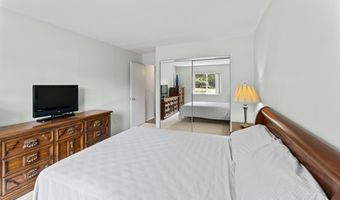 2319 E Olive St 1D, Arlington Heights, IL 60004