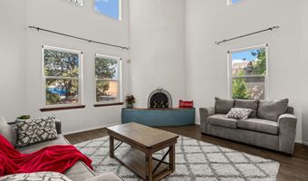 4008 AMY KAY Ct NW, Albuquerque, NM 87107