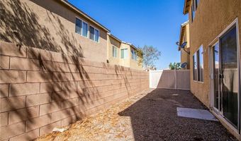 3925 MEADOW FOXTAIL Dr, Las Vegas, NV 89122