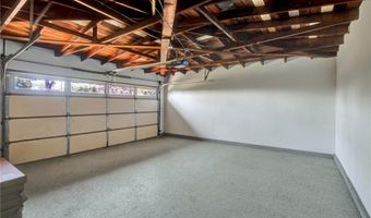 382 Alta Pne, Altadena, CA 91001