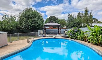 20175 SW CLARION St, Beaverton, OR 97003