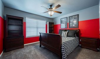 3030 Maverick Dr, Heath, TX 75126