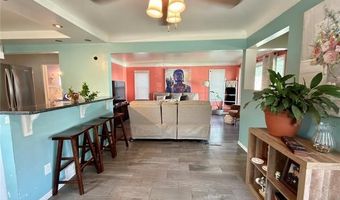6778 Kolb Ave, Allen Park, MI 48101