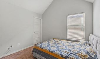 5996 Nile Ct, Atlanta, GA 30349