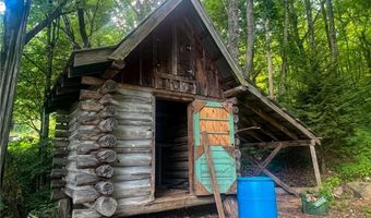 5539 NC 105 Hwy, Banner Elk, NC 28604