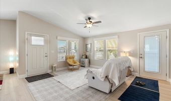 1148 Berkshire Way, Chino Valley, AZ 86323