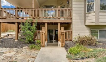2622 N Fieldstone St, Andover, KS 67002