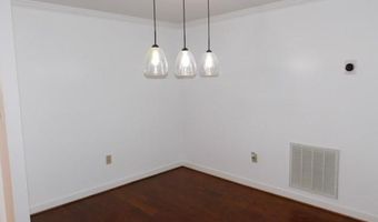 4115 Pine Heights Dr NE, Atlanta, GA 30324