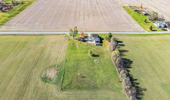 6721 County Road 35, Auburn, IN 46706