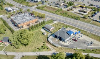 7000 Alexandria Pike, Alexandria, KY 41001