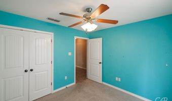 390 Lollipop Trl, Abilene, TX 79602