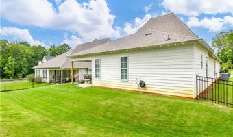 1603 WHISKEY RUN Ln, Auburn, AL 36830