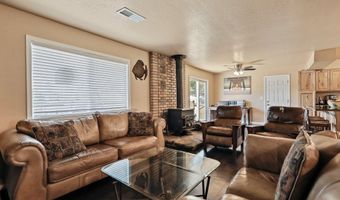 7102 Bohn Blvd, Anderson, CA 96007