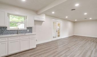 3812 Linkwood Dr, Aledo, TX 76008