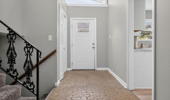 5829 LECROY Ave, Anniston, AL 36206