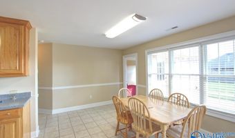 16874 Raspberry Ln, Athens, AL 35613