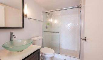 526 Pacific Ave, Atlantic City, NJ 08401