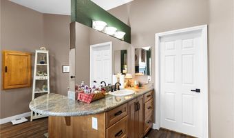 637 Marina Dr, Boulder City, NV 89005