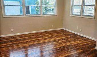 1704 1st Ave SE, Austin, MN 55912