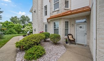 226 Adams Pointe Blvd 1, Adams Twp., PA 16046