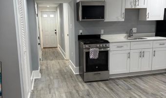 2913 N Street SE, Washington, DC 20019