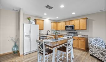 3163 SW Arlan Ln, Ankeny, IA 50023