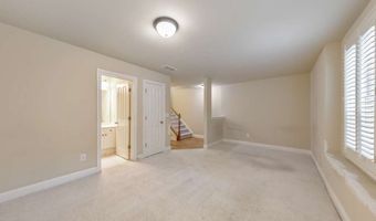10674 Weir, Alpharetta, GA 30022