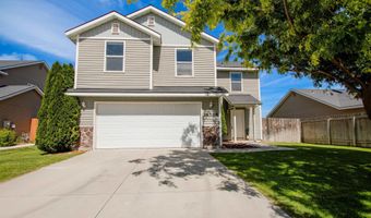 16168 Greenfield Way, Caldwell, ID 83607