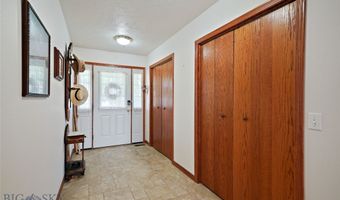 88 Kirsha Ln, Bozeman, MT 59718