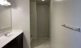 30012 W MONTEREY Dr, Buckeye, AZ 85396