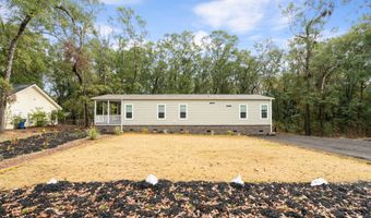 18 Blythewood Rd, Beaufort, SC 29907