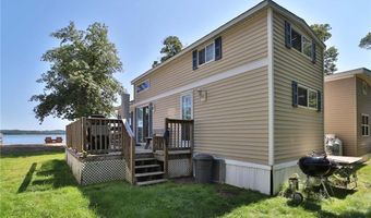 1095 W Big Portage Lake Dr NW B, Backus, MN 56435